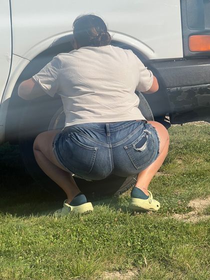sassysonlyfanvan OnlyFans picture
