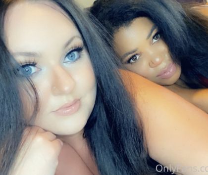 rogueraven OnlyFans picture