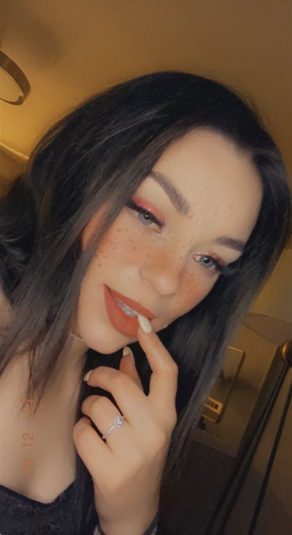infemis OnlyFans picture