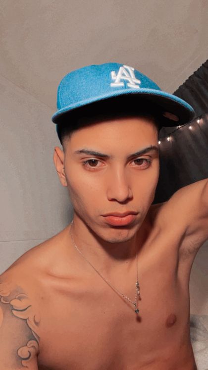 richiexxx_twnk OnlyFans picture