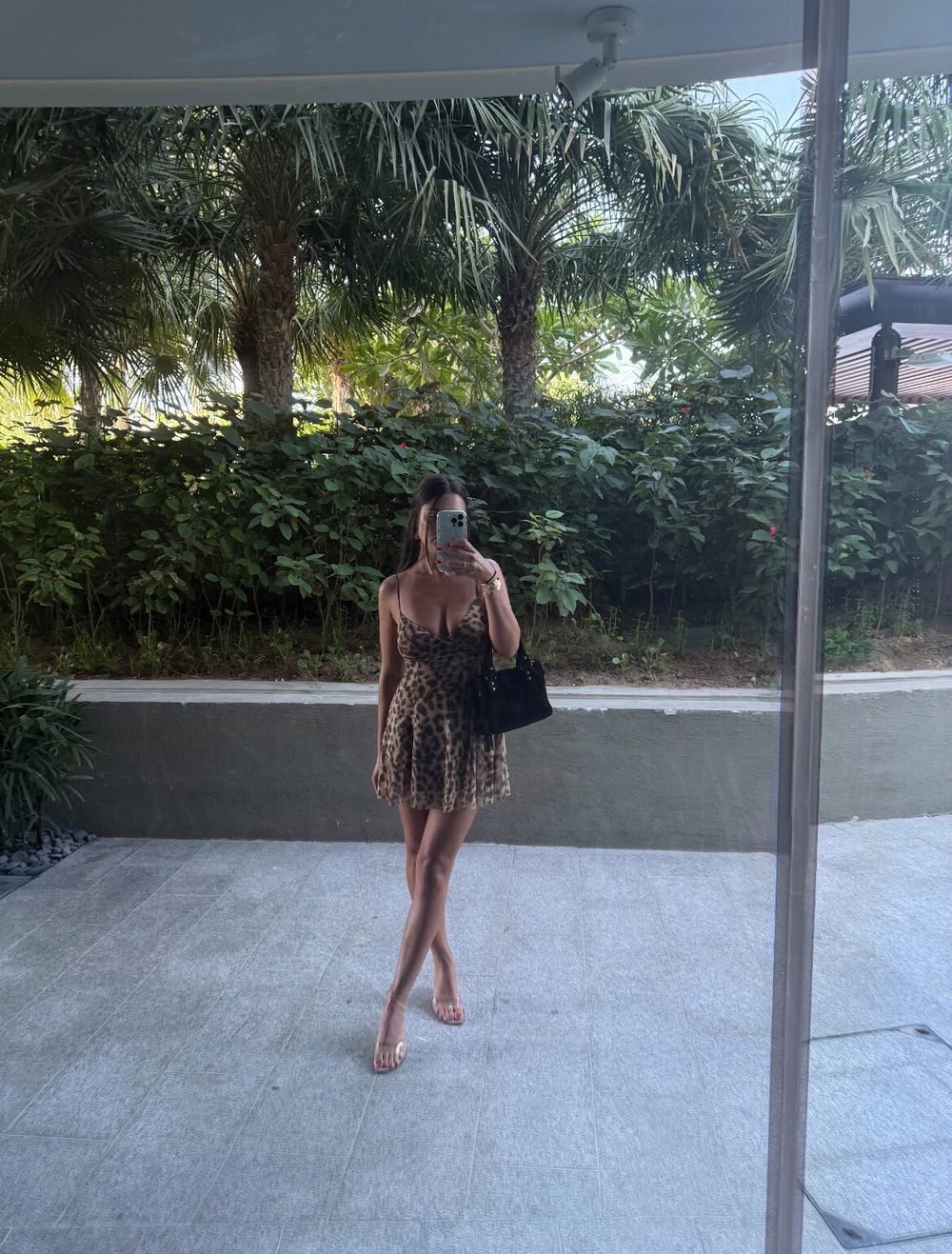 anna.mncl OnlyFans profile picture
