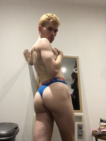 cooperoconor OnlyFans picture