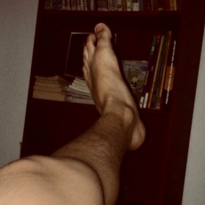 ecuadorianfeet4u OnlyFans picture