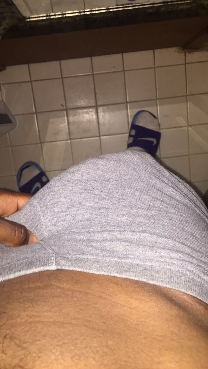horsediccc OnlyFans profile picture