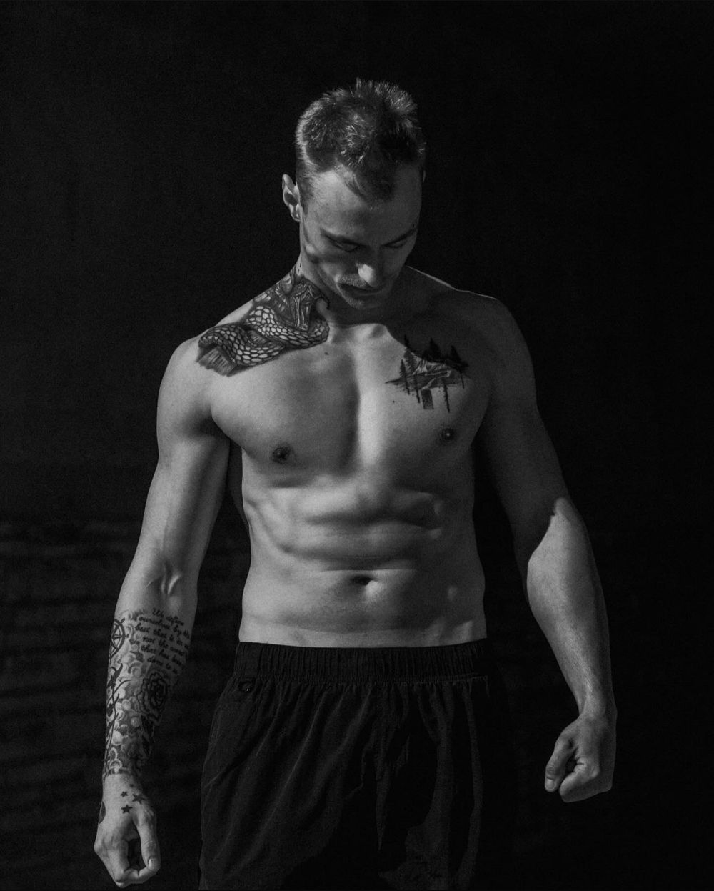 spencer_weiss_ OnlyFans profile picture