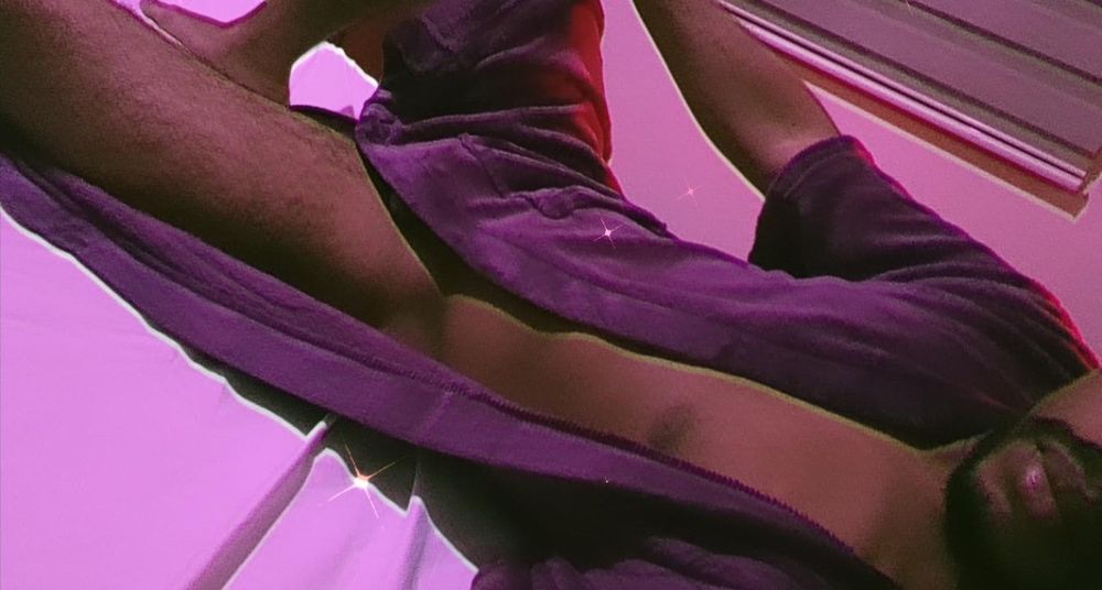 ravidemarco OnlyFans profile picture