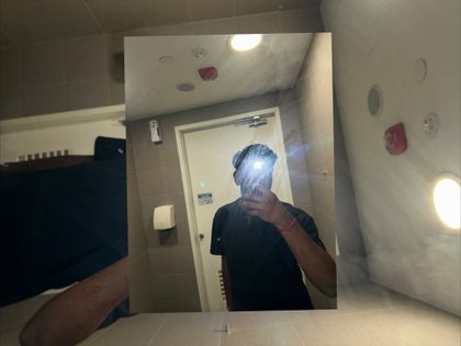 ash1384 OnlyFans picture