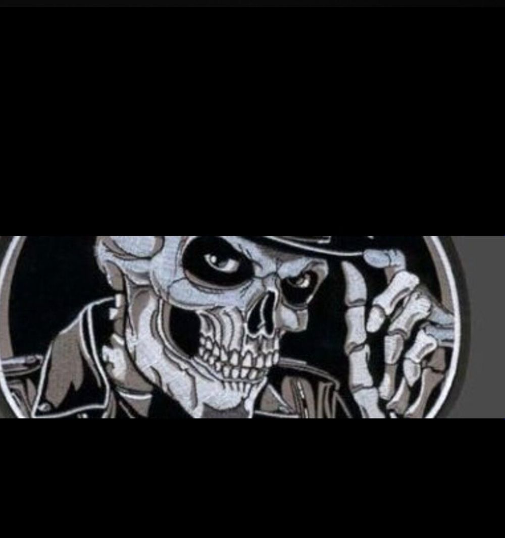 mrgrimm357 OnlyFans profile picture