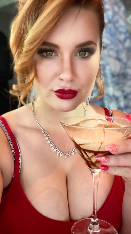 allie_bama_91 OnlyFans picture
