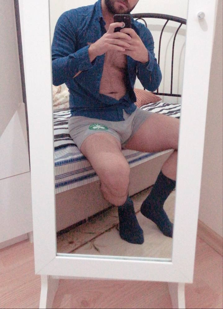 malikmasterman OnlyFans profile picture