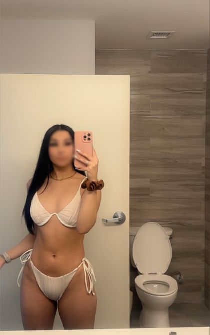 monicaa.feett OnlyFans picture