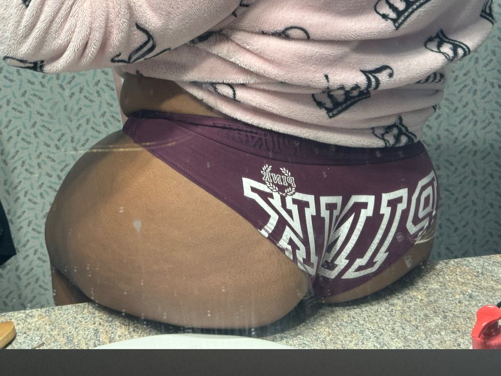 cwkenzii OnlyFans profile picture