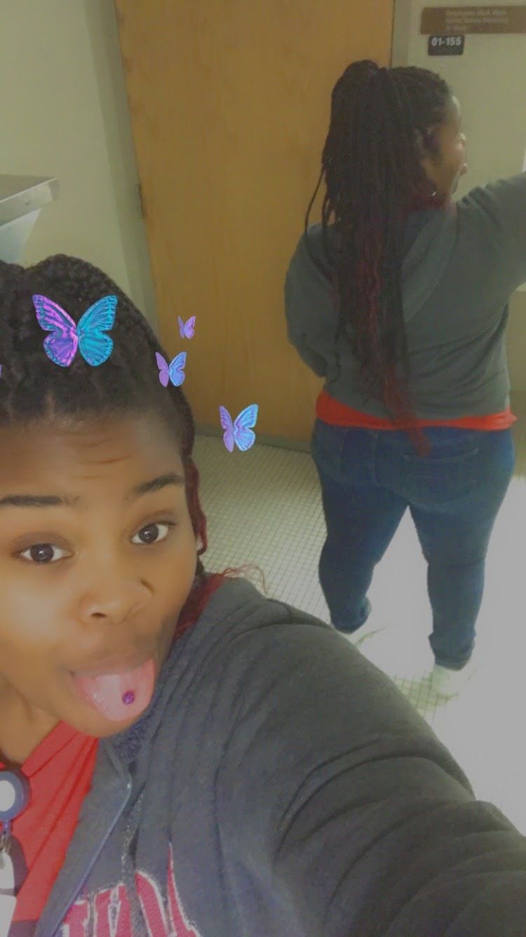 peachbooty1995 OnlyFans profile picture