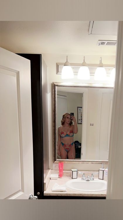 motherdearest1 OnlyFans picture