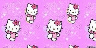 bunnypi3em OnlyFans profile picture