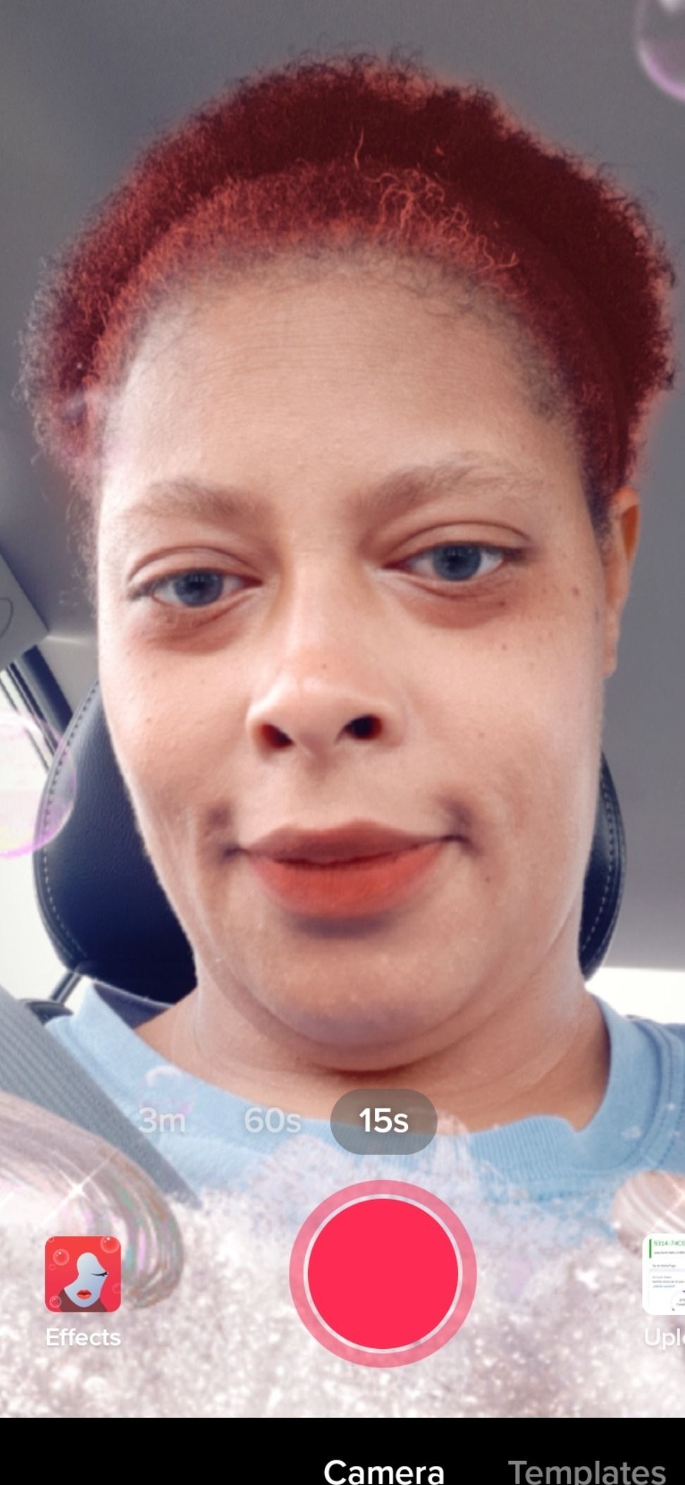 ladybabytaz OnlyFans profile picture