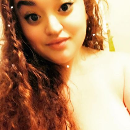 shaysown OnlyFans picture