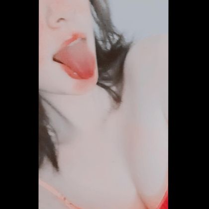 goth_emily OnlyFans picture