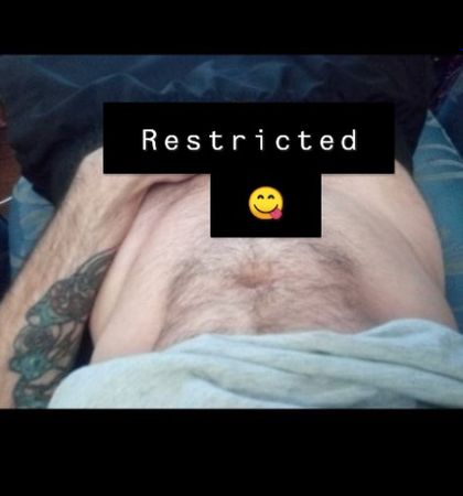 shane88205424 OnlyFans picture