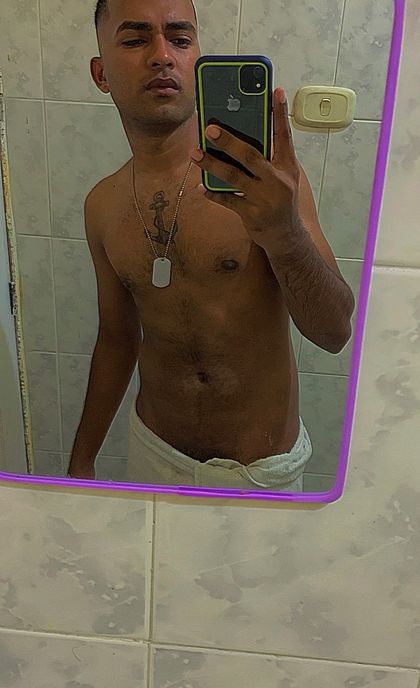 jasir2909 OnlyFans picture