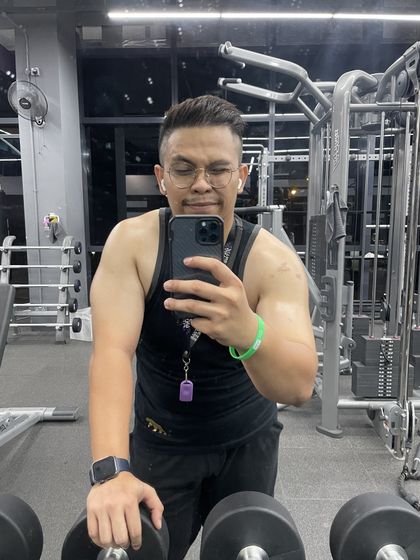 akimboneto2405 OnlyFans picture