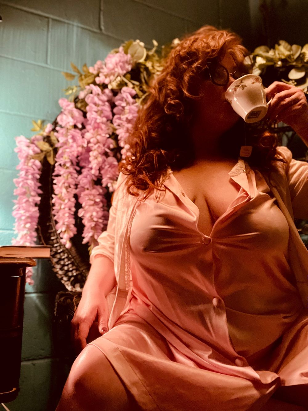 vera.lowell OnlyFans profile picture