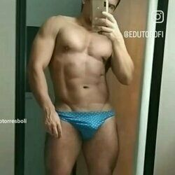 randyperu30 OnlyFans picture