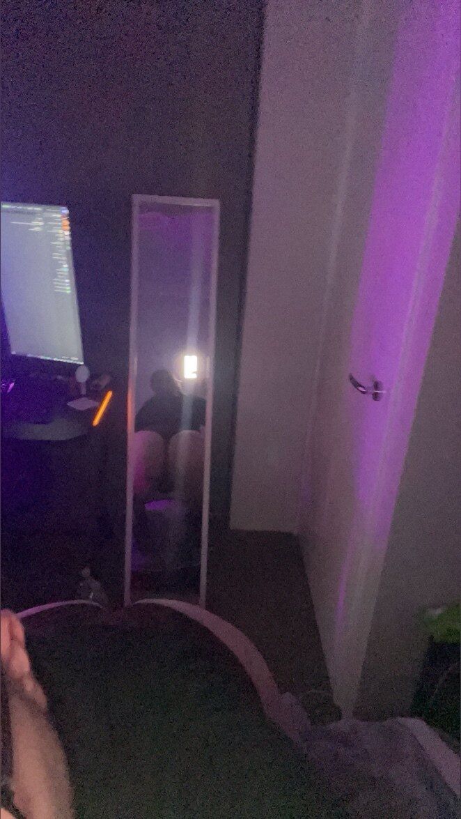 phatbootybt OnlyFans profile picture