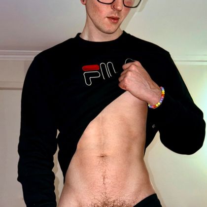 fuzzietwinkie OnlyFans picture