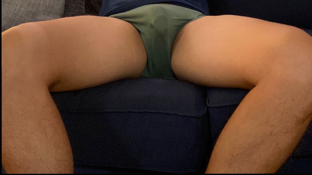 beachandmojitos OnlyFans profile picture