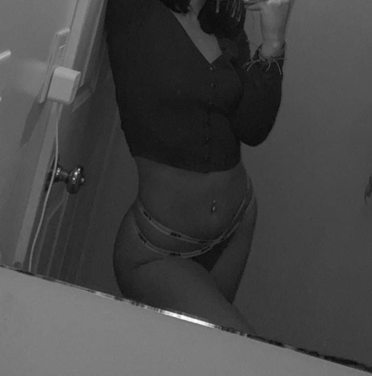mpuncensored OnlyFans profile picture