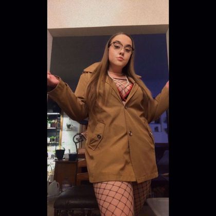phat_lil_baby OnlyFans picture