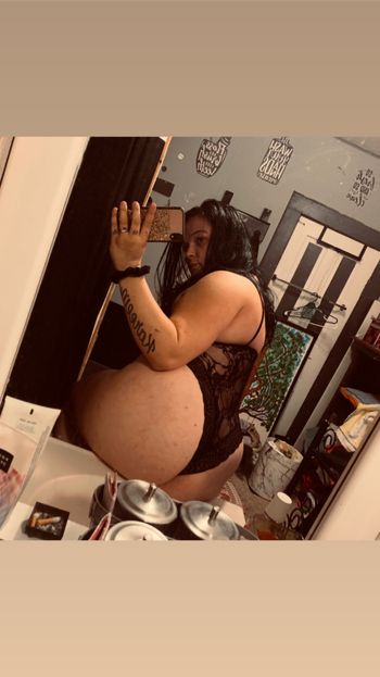 thatonethickmom OnlyFans profile picture