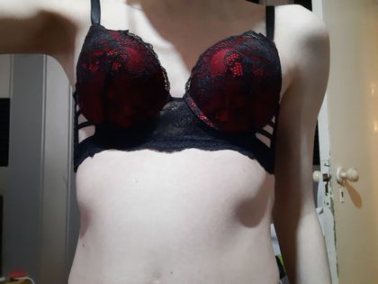 wynonnamtf OnlyFans picture