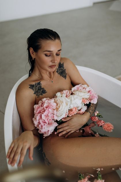 lovelylana_free OnlyFans picture