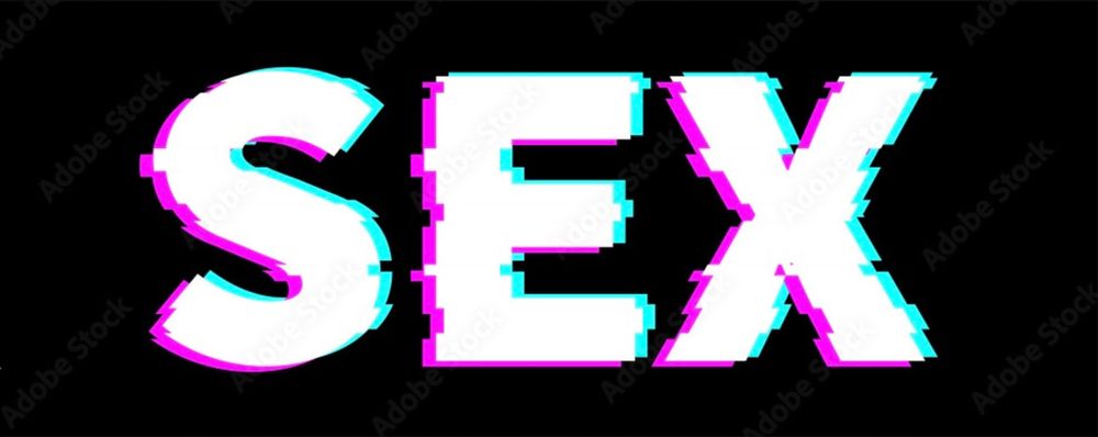 laconchasexy OnlyFans profile picture