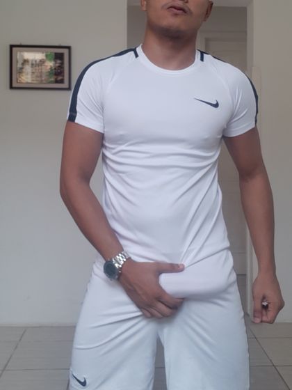 oleaooficial OnlyFans picture