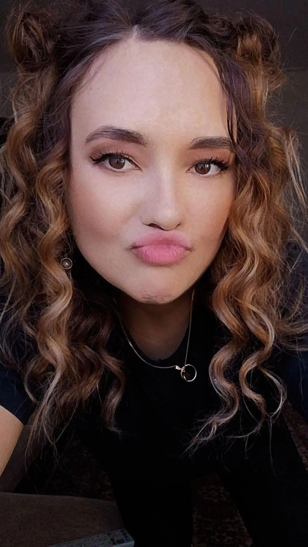 u194020737 OnlyFans profile picture