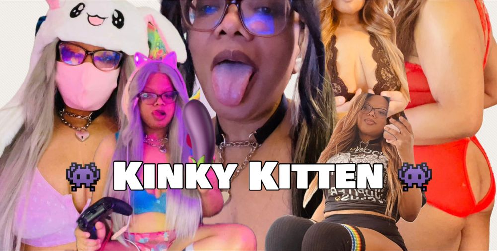 wickedlady420 OnlyFans profile picture
