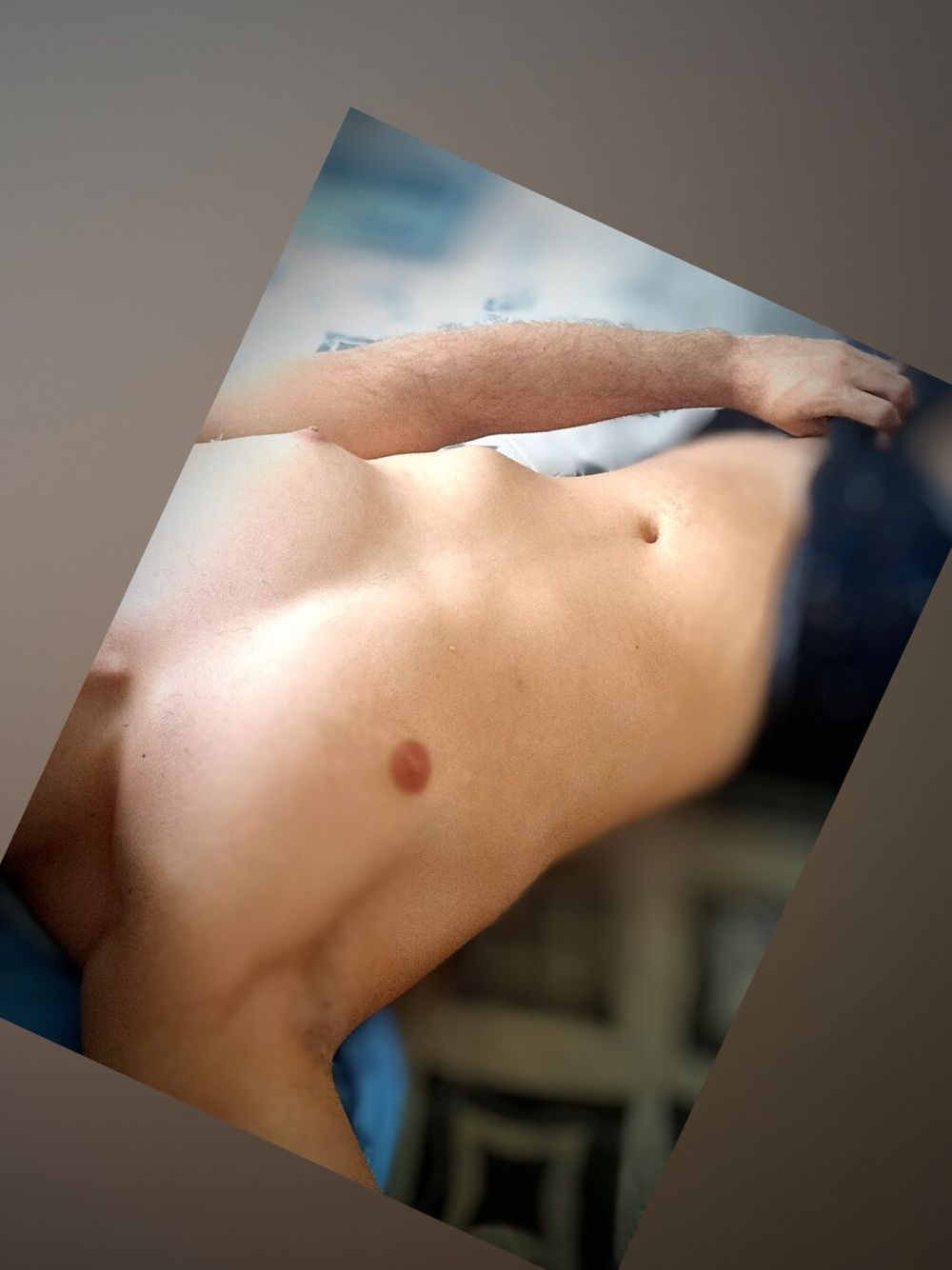 hellogabiru OnlyFans profile picture