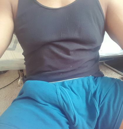 jackgolf06 OnlyFans picture