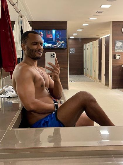 nastyblackboy OnlyFans picture