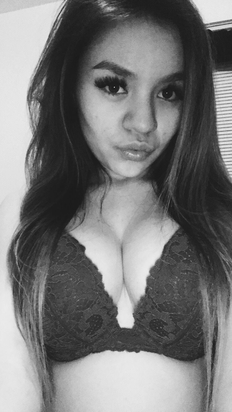 kittybaby223 OnlyFans profile picture
