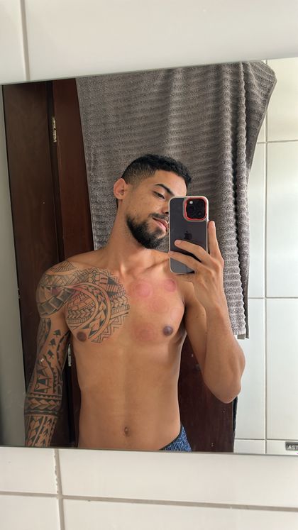tatuadox OnlyFans picture