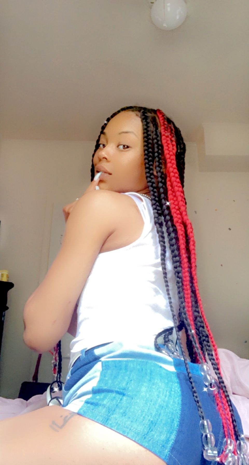 kaaylese.vuitton OnlyFans profile picture