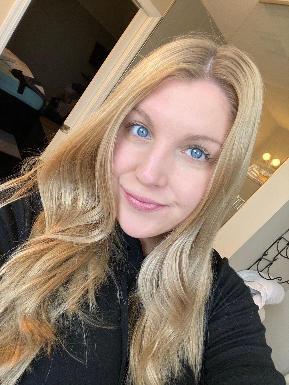 akluna OnlyFans profile picture