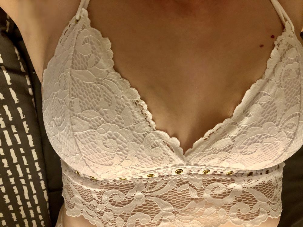 claire-bear OnlyFans profile picture