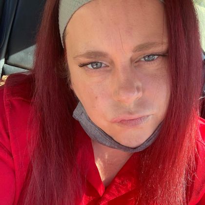 spicyredhead2023 OnlyFans picture