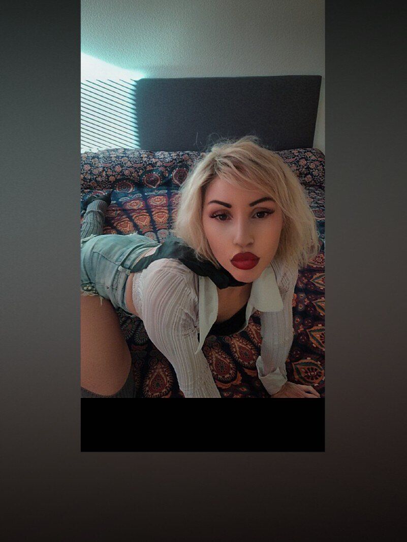venusitalia OnlyFans profile picture