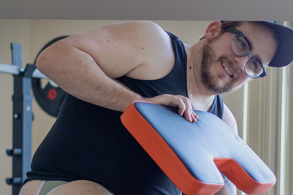 benji_baker OnlyFans profile picture